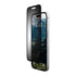 UAG Removable Eco Privacy Screen for iPhone 16 Series 14436911NA